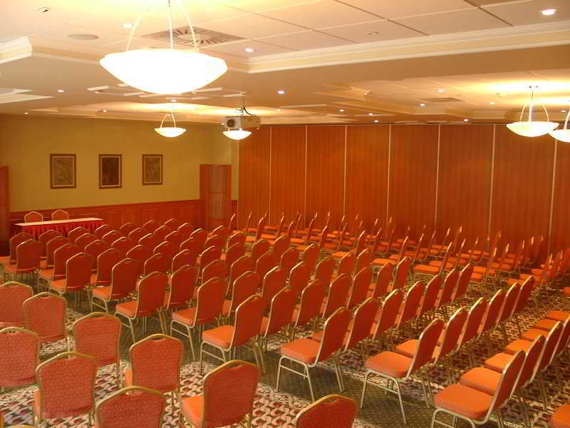 Thermal Hotel Visegrad Exterior photo